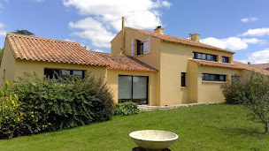 Photo n°2 de DIAMY DPE AUDIT VENDÉE 85 à Nesmy (Expert immobilier)