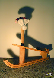 Photo n°9 de Aravis Agencement Bois à Bluffy (Menuisier)