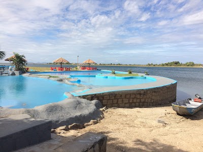 Photos of Eco Park