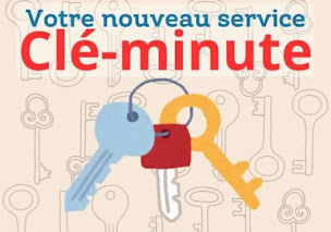 Photo n°23 de Tabac La Croix blanche à Argenteuil (Bar PMU)