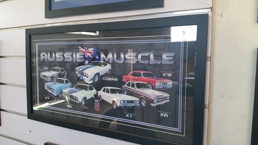 Carnarvon Tyrepower - Thumbnail