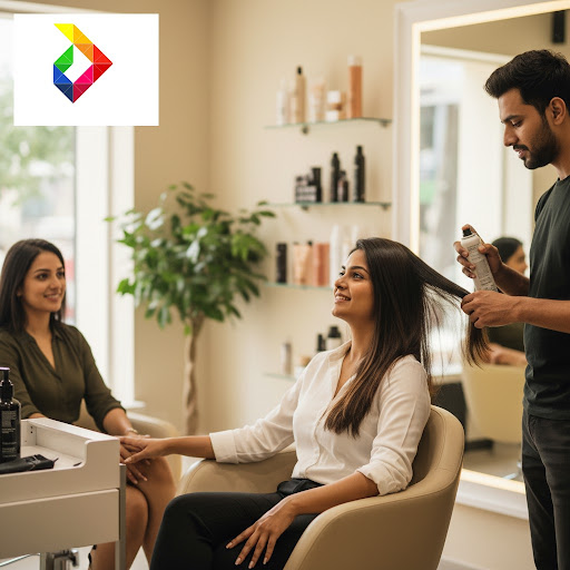 Feeling your best starts with looking well-groomed. Regular grooming is more than a luxury – it’s… post image