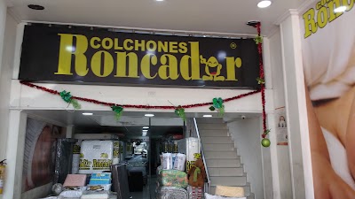 Photos of Colchones Roncador