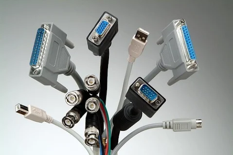ViSiON Technologies photo 5
