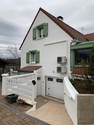 Photo n°11 de Couverture FJ Habitat - Couverture à Orléans 45 à Orléans (Travaux généraux)