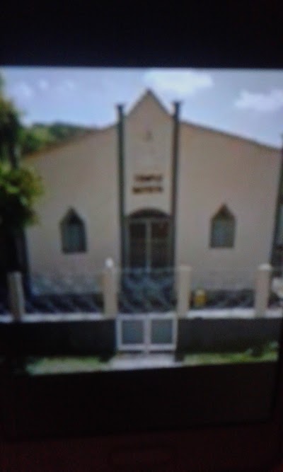 church