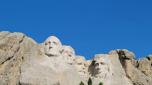 K Feather Solutions LLC - Thumbnail