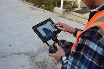 AKTISEOS ingénierie | Thermographie | Modélisation 3D | Photogrammétrie à Saint-Lieux-lès-Lavaur