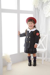 フォトスタジオふぁんふぁん® イオンモール富士宮店