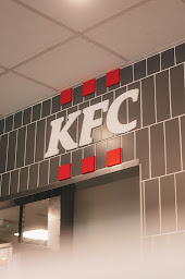 Photo n°7 de KFC LIEVIN à Liévin (Restaurant de hamburgers)