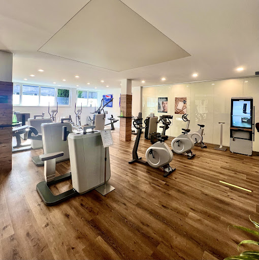 ProLife Physiotherapie und Gesundheitsmanagement