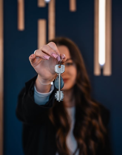 IENKO Group sp. z o.o.