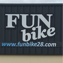 Photo n°9 de Fun Bike à Lucé (Cyclisme sur route)