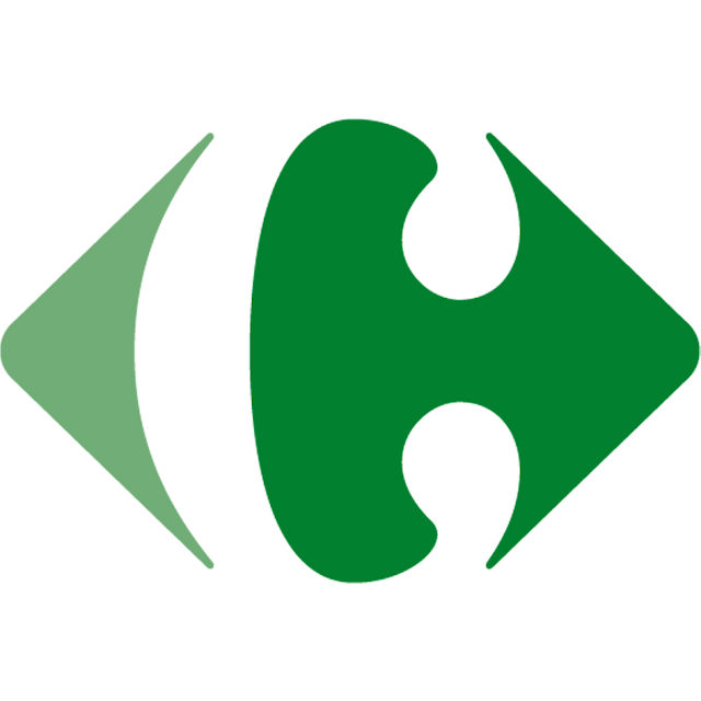 Carrefour Express