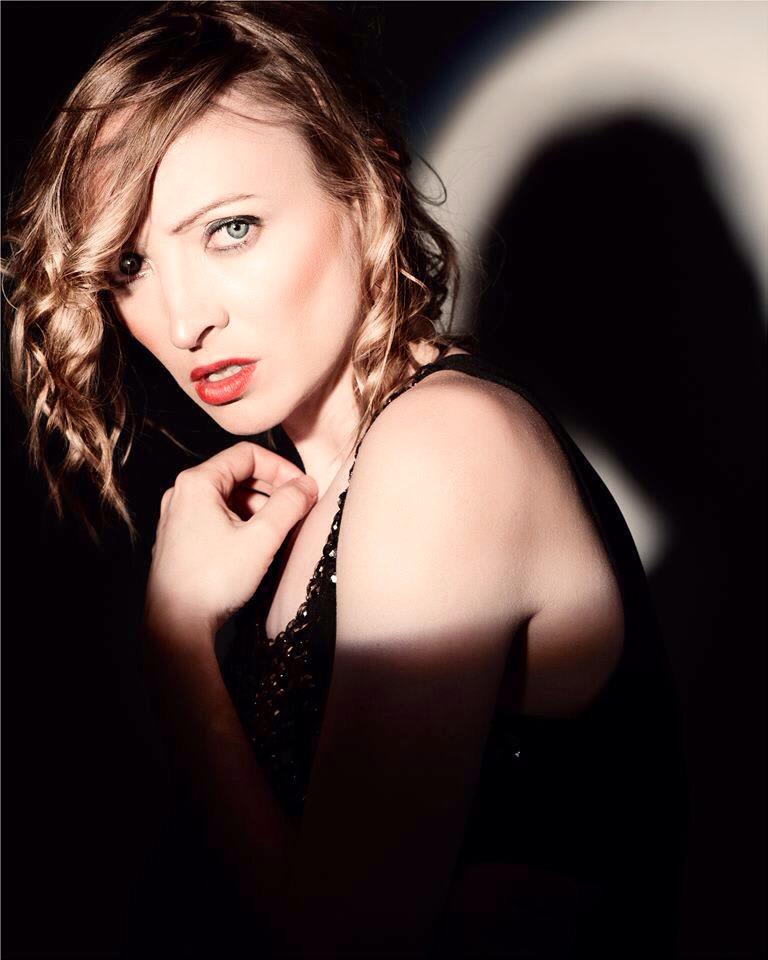 Sukhie Hair Makeup - Makeup Artists - photo 1