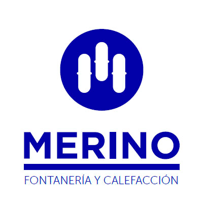 CALEFACCIÓN Y GAS MERINO Gallery - Spain