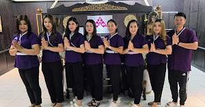 Photo of Thai Health Club & Spa