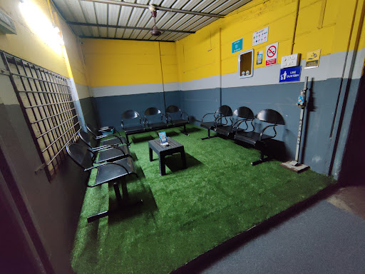 Gallery image 6