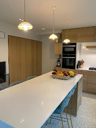 Photo n°10 de Vincent Bâtiment à Tourcoing (Entreprise de construction)