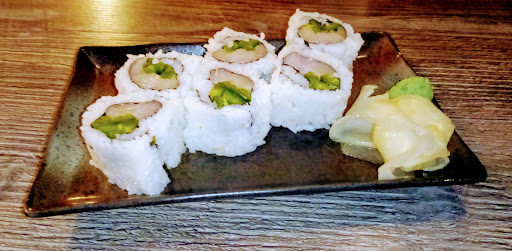 Sayuri Sushi & Sake Bar - Thumbnail