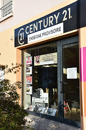 Photo n°1 de Agence CENTURY 21 L'Immobilière des Combattants Trévoux à Trévoux (Agence immobilière)