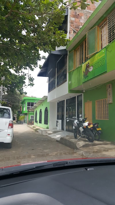 Photos of Bakery Toro