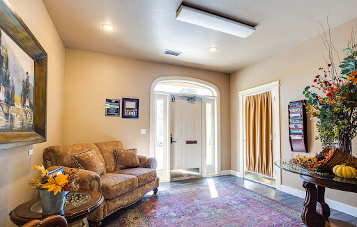 Flagstaff Top Producers Real Estate - Thumbnail