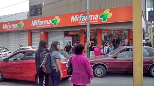 Mifarma 0