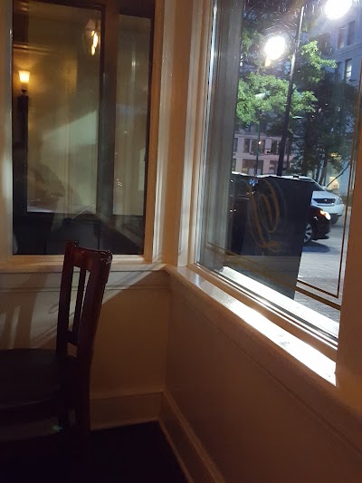 Photos of Cafe Dupont