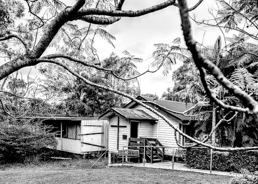 Beenleigh Corps - Thumbnail