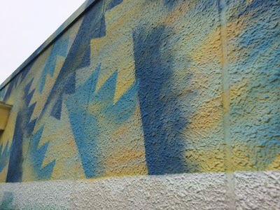 有限会社 ぐんぱつ管理