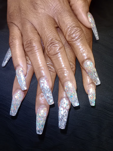 Ideas Beauty Salon - Thumbnail