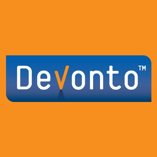 Devonto Ltd - Visual