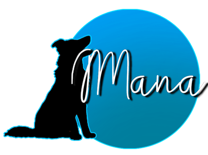 MANA Médiation Animale - Thumbnail