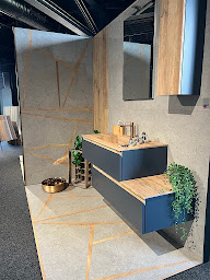 Photo n°13 de Le Carrelageur - MAGASIN DE CARRELAGE à Saint-Sauveur (Magasin de carrelage)