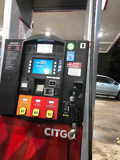 Citgo