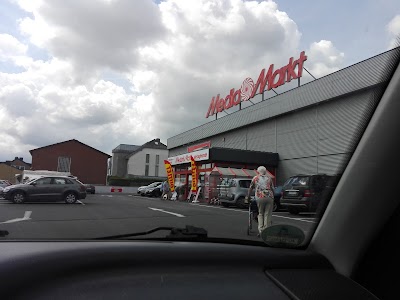 Photos of MediaMarkt Herzogenrath