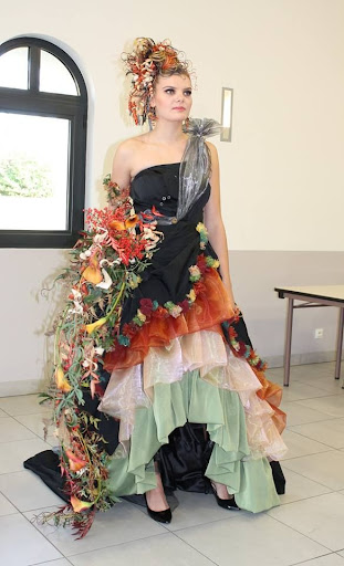 Filandre Couture