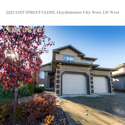 Wade Graham, Lloydminster Realtor, RE/MAX of Lloydminster - Thumbnail