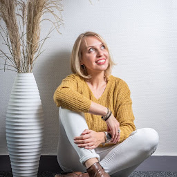 Photo n°11 de Douce et Sens à Mont-Saint-Aignan (Coaching professionnel)