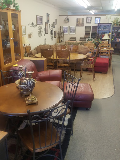 Discovery Corner - Visual