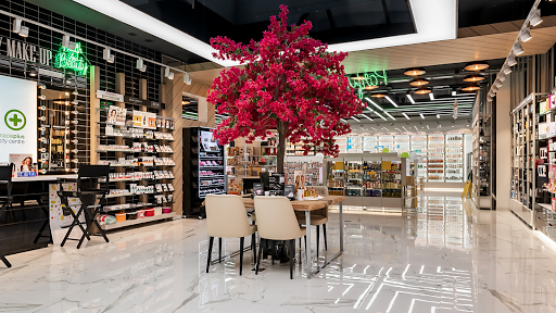 Pharmaconfort City Centre - Thumbnail