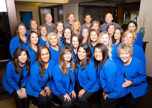 Wisener, Cooper & Fergus, DDS