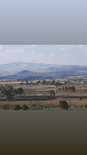Rancho Camilo Romero - Thumbnail