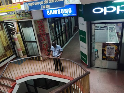 Photos of Silverdale Shopping Complex