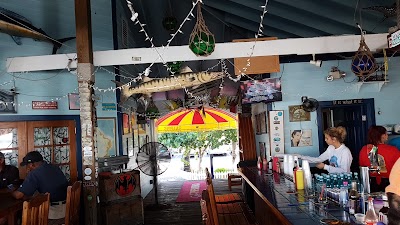 Photos of Snappas Restaurant
