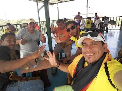 Photos of Bar el Chivo