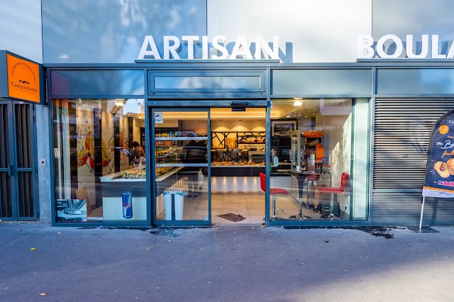 Les Delices de Rosa Parks