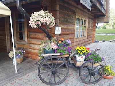 Photos of Guest House Laimes Ligzda
