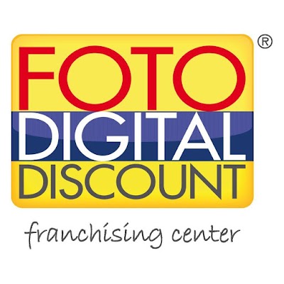 Photos of FOTO DIGITAL DISCOUNT ANDORRA